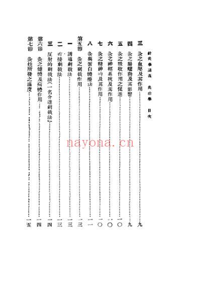 高等针灸学讲义_灸治学.pdf