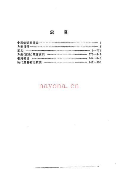 中医病症小方辞典.pdf