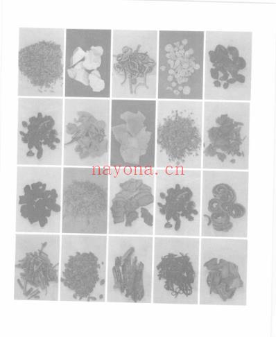 神奇中医-药酒药茶.pdf