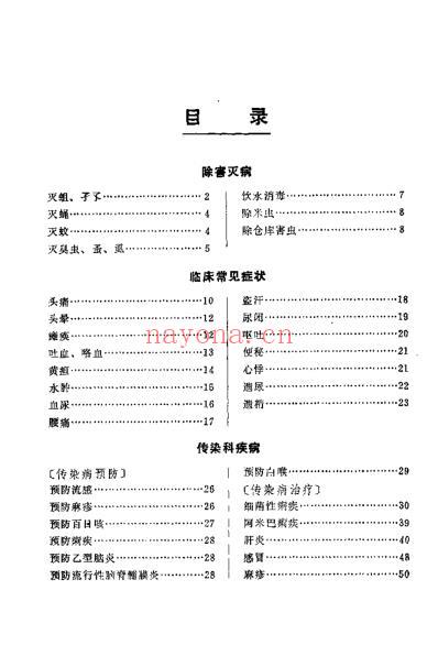 安徽单验方选集.pdf