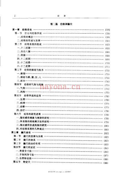 实用针灸学_吴旭.pdf