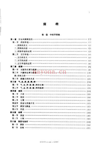 实用针灸学_吴旭.pdf