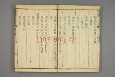 御纂医宗金鉴-清乾隆七年_1742年武英殿刻本_十六.pdf