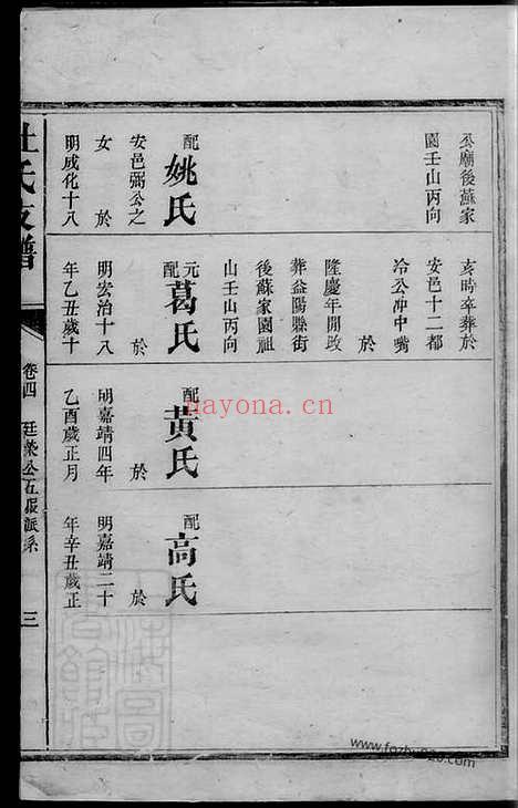 【杜氏支谱】_N5908.pdf