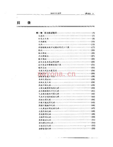 中医眼科全书_眼科古文荟萃.pdf