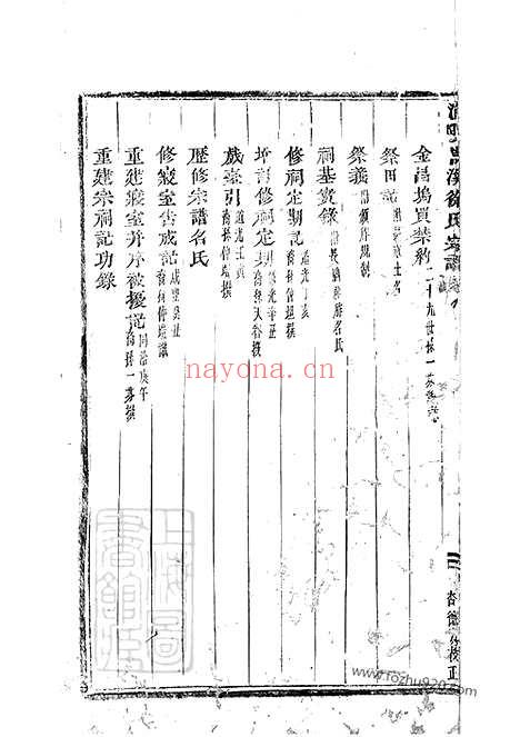 【浦阳嵩溪徐氏宗谱】九卷_N5055.pdf