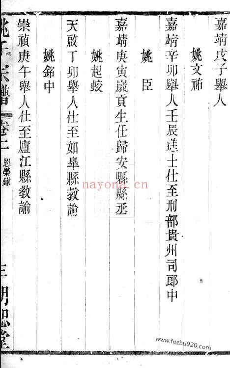 【毗陵姚氏宗谱】_N7996.pdf