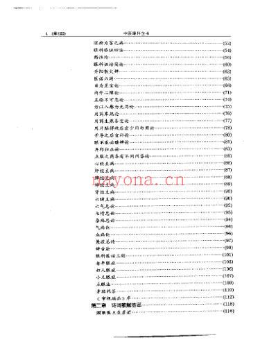 中医眼科全书_眼科古文荟萃.pdf