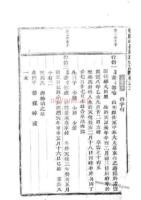 【暨阳峡岭吴氏宗谱】_N6464.pdf