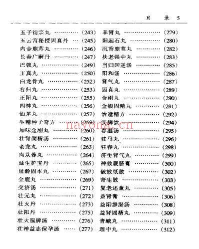 中医补阳集成.pdf