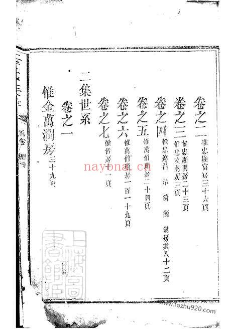 【湛氏族谱】（平江家谱）_N1275.pdf