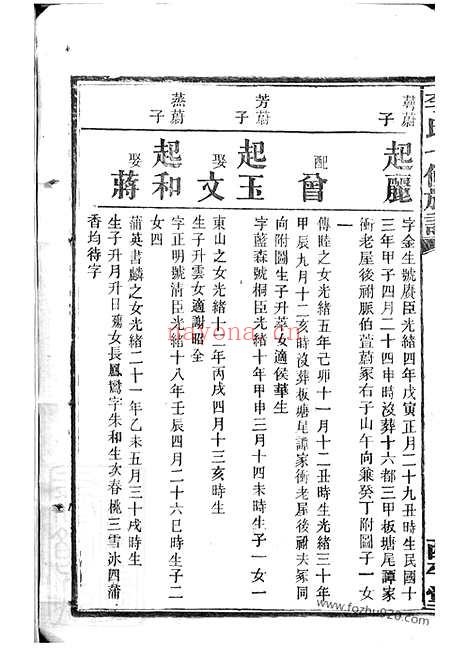 【湘潭龙船港李氏七修族谱】_N6140.pdf