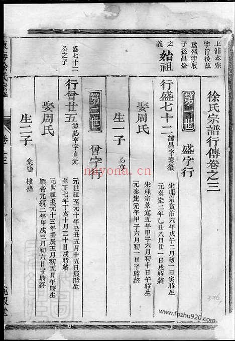 【东海徐氏宗谱】_N5006.pdf