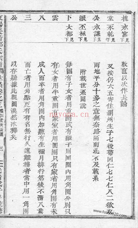 【东阳长衢郭氏宗谱】_N5290.pdf