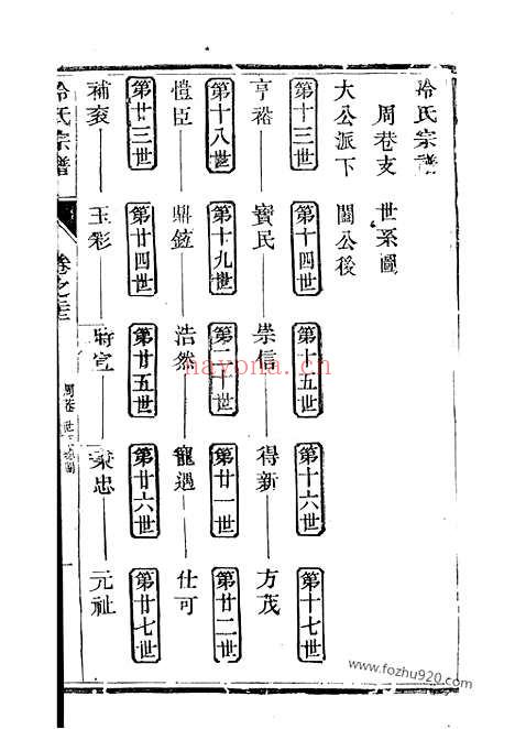 【云阳冷氏宗谱】_N6884.pdf