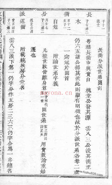 【东阳长衢郭氏宗谱】_N5290.pdf