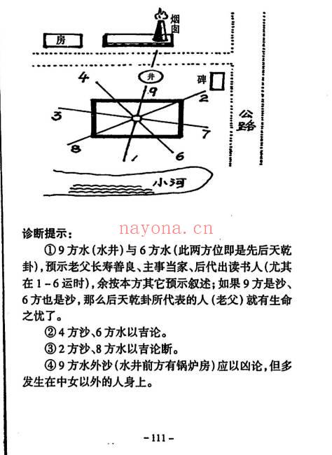 史小文《过路阴阳苗领圆灵门》165页.PDF电子版