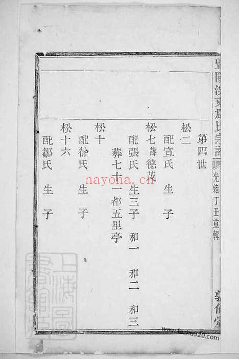 【暨阳浣东严氏宗谱】_N4289.pdf