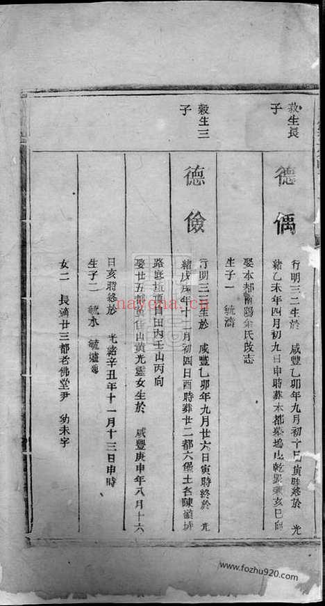 【丰溪赤峰夏氏宗谱】_N4839.pdf