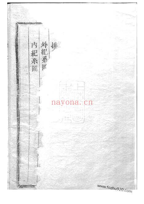 【冈后三槐王氏宗谱】（松阳家谱）_N1574.pdf