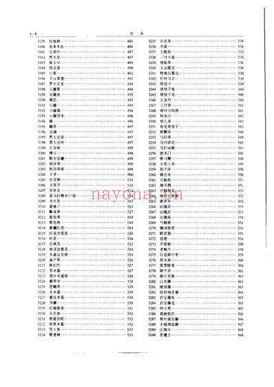 中华本草_第11卷.pdf