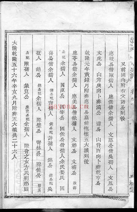 【桂参溪方氏宗谱】（淳安家谱）_N2001.pdf