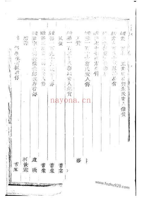 【东阳何氏宗谱】_N6578.pdf