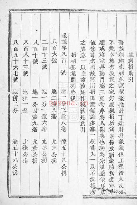 【云阳宣氏宗谱】十二卷（浦江家谱）_N4570.pdf