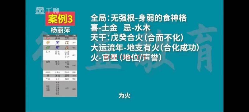 王金易《四柱八字高级班》视频课28集