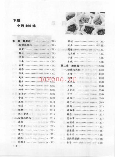 中药助学歌诀.pdf