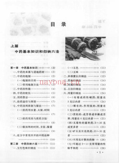 中药助学歌诀.pdf