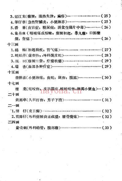 闽南民间草药_第二集.pdf