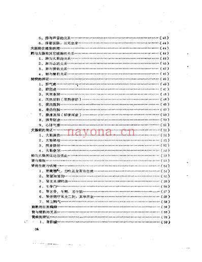 经验资料汇编-中医内科临床.pdf