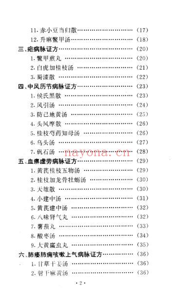 金匮方临证便览.pdf