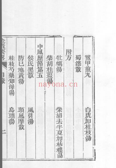 医统正脉全书-二十四.pdf