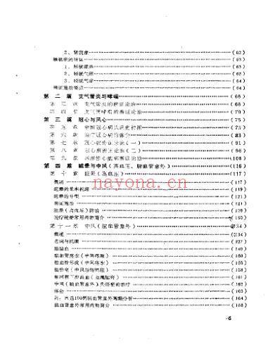 经验资料汇编-中医内科临床.pdf