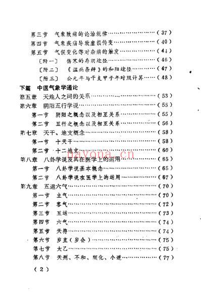 中医气象学_张廷枢.pdf