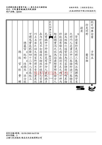 针灸问对-汪石山.pdf