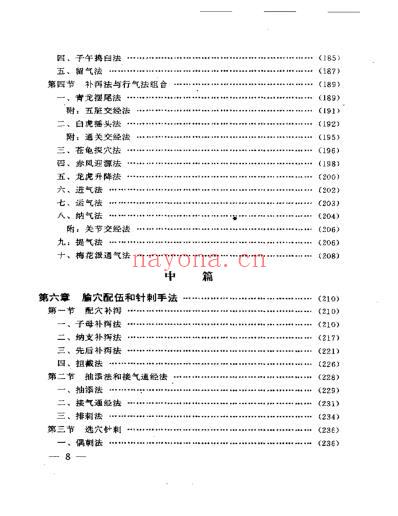 针刺手法百家集成.pdf