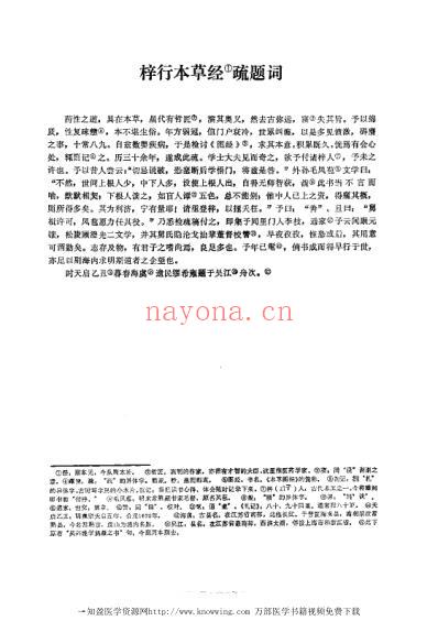 吴中医集方药类.pdf