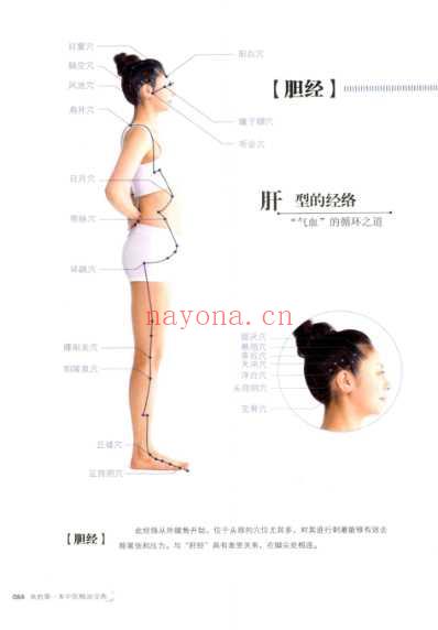 中医芳疗2.pdf