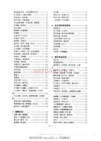 临床药物新用联用大全.pdf