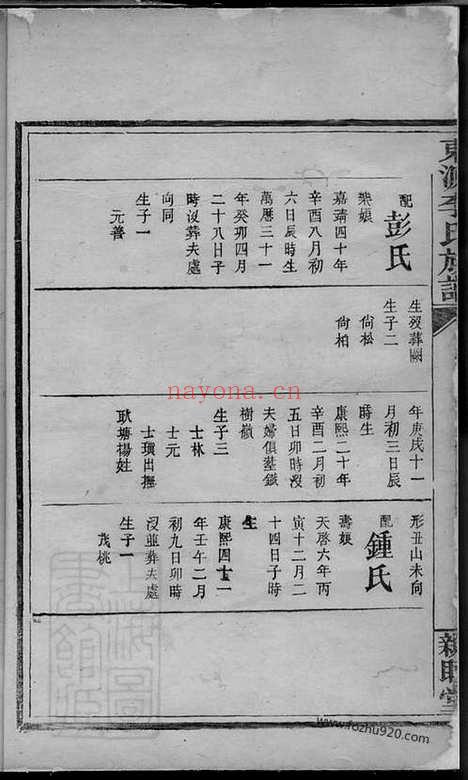 【东源李氏族谱】_N6039.pdf