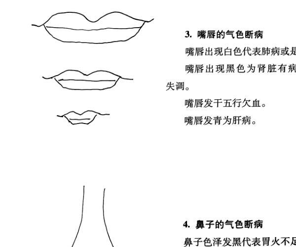 《卦相合一与高级实战》 -神秘学领域最全