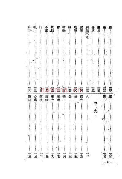 慎斋遗书_明.周之干.pdf