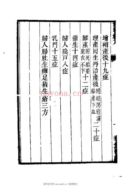 妇科秘方.pdf