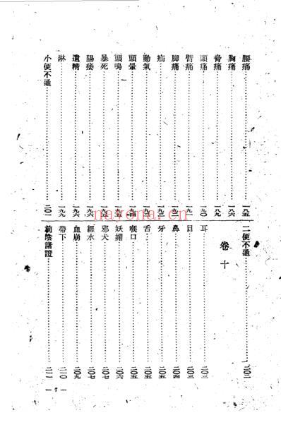 慎斋遗书_明.周之干.pdf