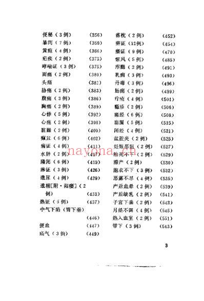 中国针灸急症验案_周志杰.pdf