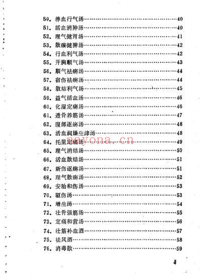 林如高骨伤验方歌诀方解.pdf