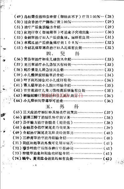 闽南草药锦方一.pdf